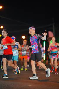 BIB: 
                            <button type="button" onclick="openModal(23291804)" class="btn btn-primary btn-sm float-right btn-popup" data-toggle="modal" data-target=".modal-high-quality">
                        <i class="fas fa-shopping-cart"></i> Add to Cart
                    </button>
                                            <button type="button" onclick="isThisMe(23291804, true)" class="btn btn-success btn-sm float-right btn-popup btn-isme hidden" data-toggle="tooltip" data-placement="bottom" title="นี่คือรูปของคุณใช่ไหม คลิกที่นี่เพื่อเอาเข้าอัลบั้ม">
                        <i class="fas fa-plus"></i> Add to album
                    </button>
                    <button type="button" onclick="isThisMe(23291804, false)" class="btn btn-warning btn-sm float-right btn-popup btn-isnotme hidden">
                        <i class="fas fa-ban"></i> Remove from album
                    </button>